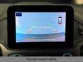 Ford Transit Connect lang Trend L2 NAVI 7-Sitzer Cam Bleu - thumbnail 16