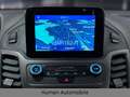Ford Transit Connect lang Trend L2 NAVI 7-Sitzer Cam Bleu - thumbnail 13