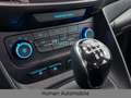 Ford Transit Connect lang Trend L2 NAVI 7-Sitzer Cam Bleu - thumbnail 17