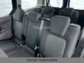 Ford Transit Connect lang Trend L2 NAVI 7-Sitzer Cam Bleu - thumbnail 9