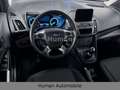 Ford Transit Connect lang Trend L2 NAVI 7-Sitzer Cam Bleu - thumbnail 12