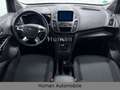Ford Transit Connect lang Trend L2 NAVI 7-Sitzer Cam Bleu - thumbnail 6
