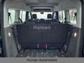 Ford Transit Connect lang Trend L2 NAVI 7-Sitzer Cam Bleu - thumbnail 21