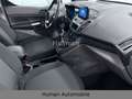 Ford Transit Connect lang Trend L2 NAVI 7-Sitzer Cam Bleu - thumbnail 11