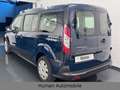 Ford Transit Connect lang Trend L2 NAVI 7-Sitzer Cam Bleu - thumbnail 4