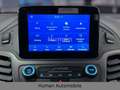 Ford Transit Connect lang Trend L2 NAVI 7-Sitzer Cam Bleu - thumbnail 14