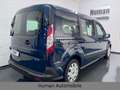 Ford Transit Connect lang Trend L2 NAVI 7-Sitzer Cam Bleu - thumbnail 2