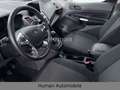 Ford Transit Connect lang Trend L2 NAVI 7-Sitzer Cam Bleu - thumbnail 5