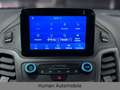 Ford Transit Connect lang Trend L2 NAVI 7-Sitzer Cam Bleu - thumbnail 15