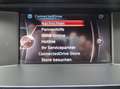 BMW X3 xDrive 20 d Allrad+Top Zustand+AHK+Klima+1.Hand Rot - thumbnail 41