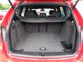 BMW X3 xDrive 20 d Allrad+Top Zustand+AHK+Klima+1.Hand Rot - thumbnail 11