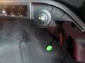 BMW X3 xDrive 20 d Allrad+Top Zustand+AHK+Klima+1.Hand Rot - thumbnail 13