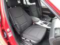 BMW X3 xDrive 20 d Allrad+Top Zustand+AHK+Klima+1.Hand Rot - thumbnail 14