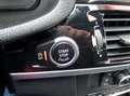 BMW X3 xDrive 20 d Allrad+Top Zustand+AHK+Klima+1.Hand Rot - thumbnail 37