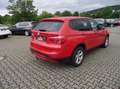 BMW X3 xDrive 20 d Allrad+Top Zustand+AHK+Klima+1.Hand Rot - thumbnail 7