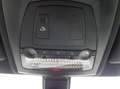BMW X3 xDrive 20 d Allrad+Top Zustand+AHK+Klima+1.Hand Rot - thumbnail 24