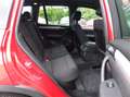 BMW X3 xDrive 20 d Allrad+Top Zustand+AHK+Klima+1.Hand Rot - thumbnail 17