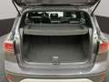 Volkswagen T-Cross GOAL Plus 1.0 TSI DSG Navi AHK LED Gris - thumbnail 19