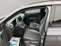 Volkswagen T-Cross GOAL Plus 1.0 TSI DSG Navi AHK LED Gris - thumbnail 11