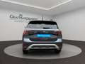 Volkswagen T-Cross GOAL Plus 1.0 TSI DSG Navi AHK LED Gris - thumbnail 5