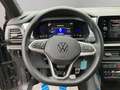 Volkswagen T-Cross GOAL Plus 1.0 TSI DSG Navi AHK LED Gris - thumbnail 12