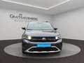 Volkswagen T-Cross GOAL Plus 1.0 TSI DSG Navi AHK LED Gris - thumbnail 9