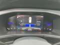 Volkswagen T-Cross GOAL Plus 1.0 TSI DSG Navi AHK LED Gris - thumbnail 13