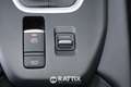 Nissan Qashqai 1.3 Mhev 140CV N-Connecta Blanco - thumbnail 22
