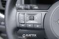 Nissan Qashqai 1.3 Mhev 140CV N-Connecta Blanco - thumbnail 12