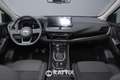 Nissan Qashqai 1.3 Mhev 140CV N-Connecta Bianco - thumbnail 10