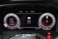 Nissan Qashqai 1.3 Mhev 140CV N-Connecta Blanco - thumbnail 16