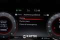 Nissan Qashqai 1.3 Mhev 140CV N-Connecta Blanco - thumbnail 17