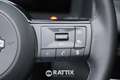 Nissan Qashqai 1.3 Mhev 140CV N-Connecta Blanco - thumbnail 13