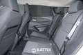 Nissan Qashqai 1.3 Mhev 140CV N-Connecta Blanco - thumbnail 26