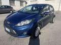 Ford Fiesta 5p 1.4 16v + Gpl neopatentato - thumbnail 3