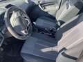 Ford Fiesta 5p 1.4 16v + Gpl neopatentato - thumbnail 7