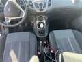 Ford Fiesta 5p 1.4 16v + Gpl neopatentato - thumbnail 10
