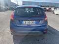 Ford Fiesta 5p 1.4 16v + Gpl neopatentato - thumbnail 5