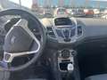 Ford Fiesta 5p 1.4 16v + Gpl neopatentato - thumbnail 9
