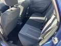 Ford Fiesta 5p 1.4 16v + Gpl neopatentato - thumbnail 8