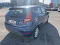 Ford Fiesta 5p 1.4 16v + Gpl neopatentato - thumbnail 6