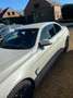 BMW 430 dA Blanc - thumbnail 7