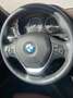 BMW 430 dA Blanc - thumbnail 5
