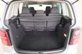 Volkswagen Touran 1.4 TSI Optive Automaat Grijs - thumbnail 10