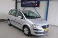 Volkswagen Touran 1.4 TSI Optive Automaat Gris - thumbnail 1