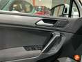 Volkswagen Tiguan 2.0TDI Life DSG 110kW Blanco - thumbnail 16