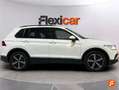 Volkswagen Tiguan 2.0TDI Life DSG 110kW Blanco - thumbnail 2