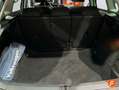 Volkswagen Tiguan 2.0TDI Life DSG 110kW Blanco - thumbnail 14
