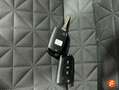 Volkswagen Tiguan 2.0TDI Life DSG 110kW Blanco - thumbnail 17