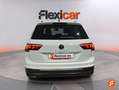 Volkswagen Tiguan 2.0TDI Life DSG 110kW Blanco - thumbnail 8
